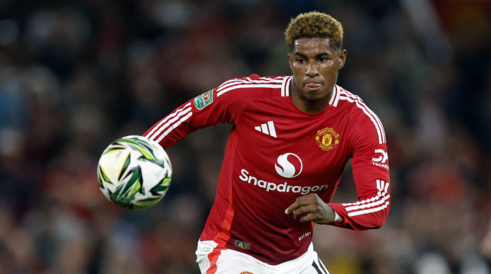 Marcus Rashford-1