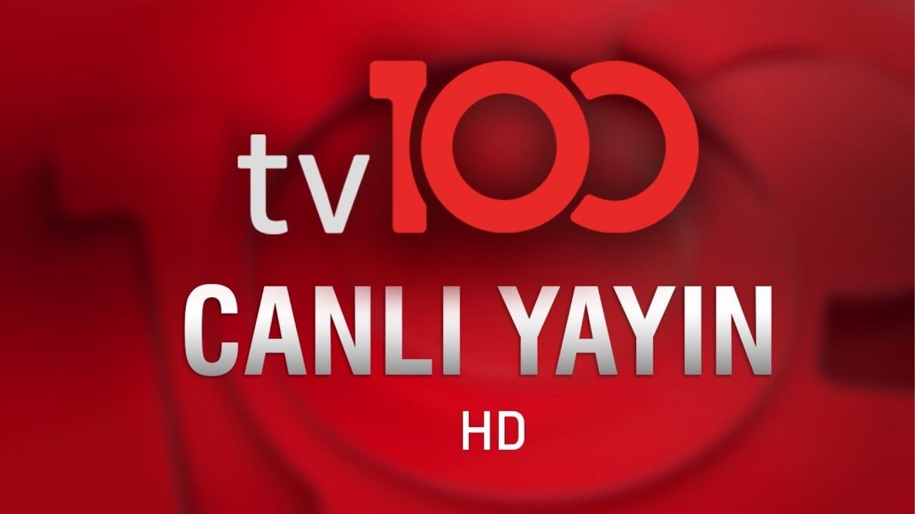 TV100 CANLI İZLE l Galatasaray-Rennes maçı nasıl izlenir?
