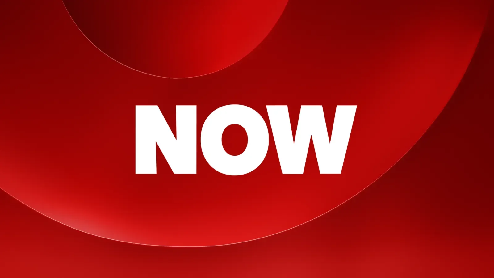 NOW TV frekansı 2026: Türksat 4A yeni frekans bilgileri ve uydu ayarı nasıl yapılır? NOW TV frekans bilgileri