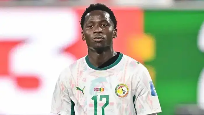 Pape Matar Sarr-1