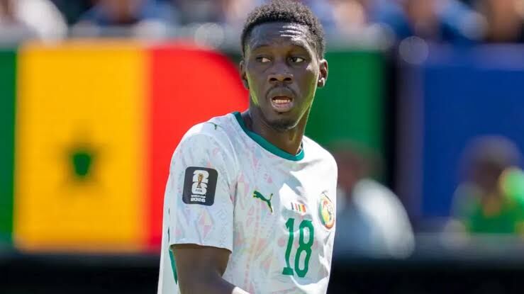 Pape Matar Sarr2