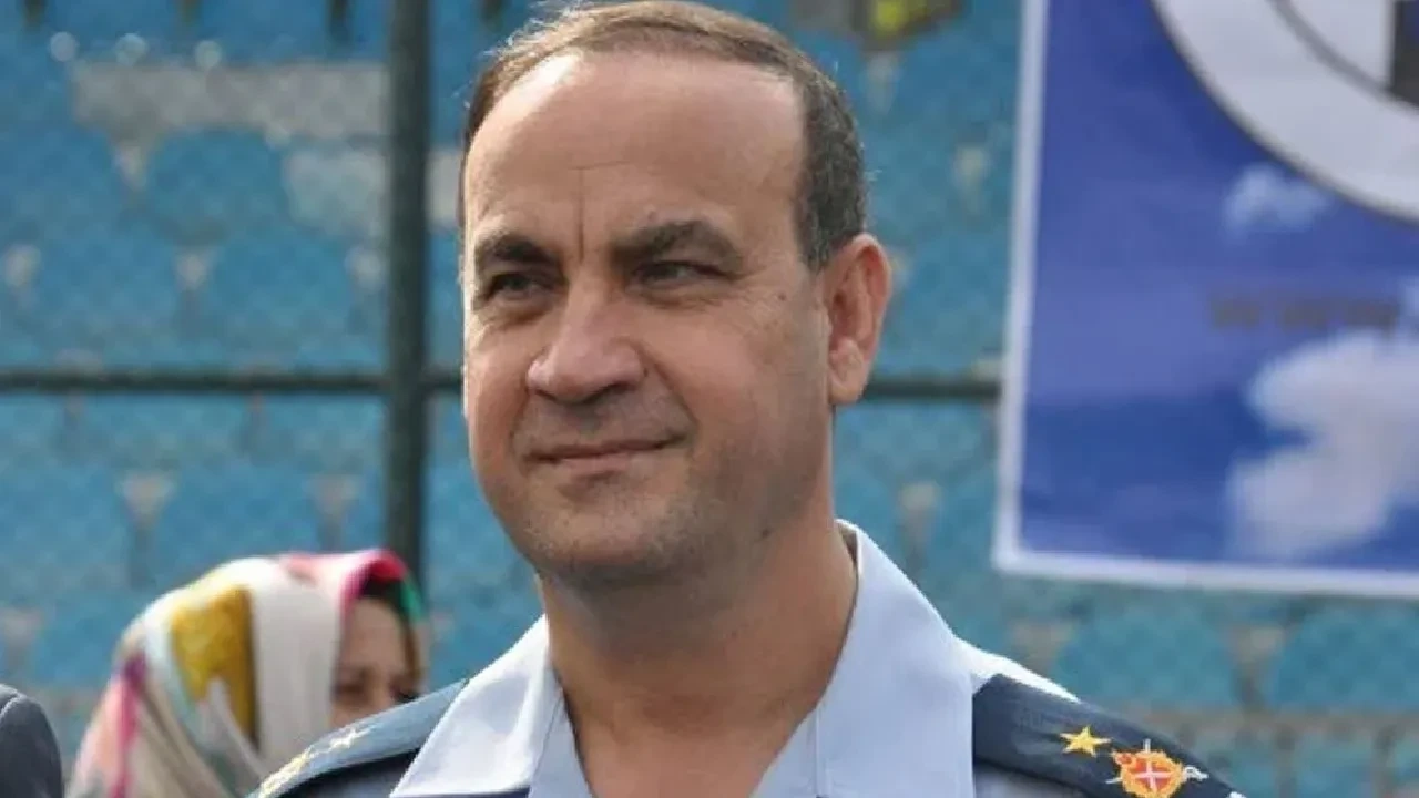 Rafet Dalkıran (1)-1