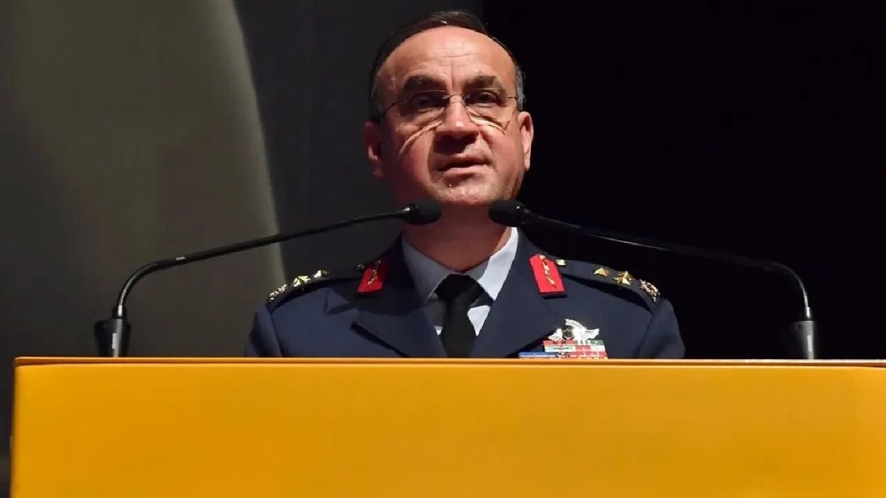 Rafet Dalkıran (1)