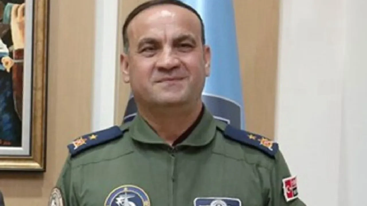 Rafet Dalkıran (2)