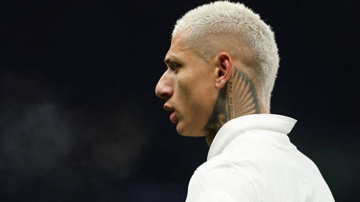 Richarlison-1