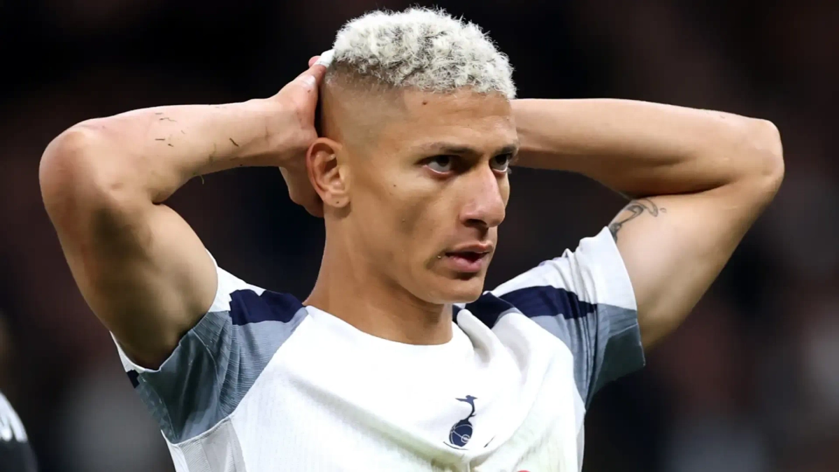 Richarlison2,