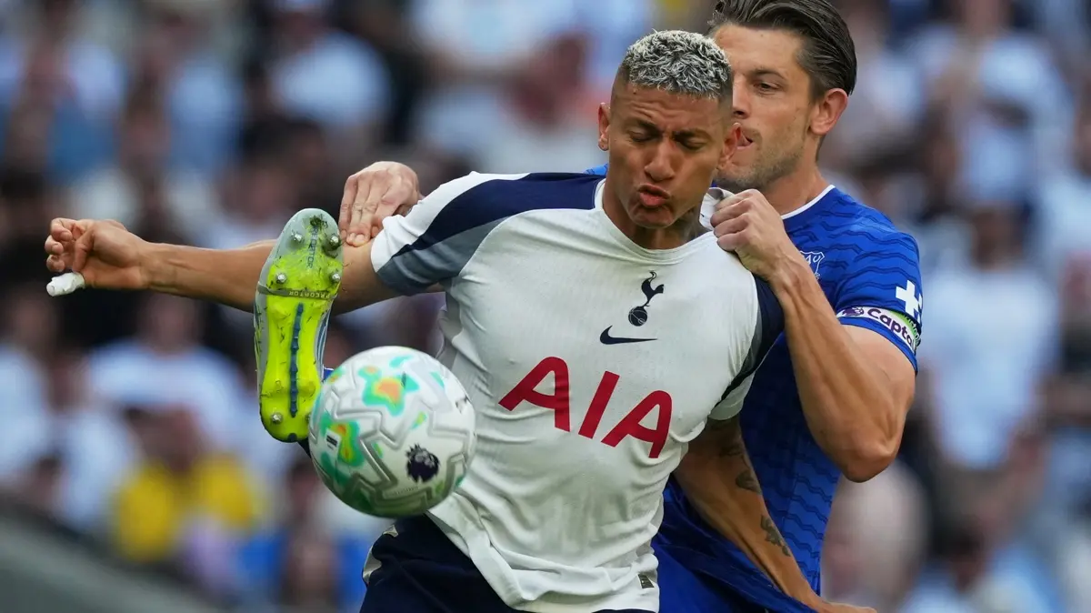 Richarlison3