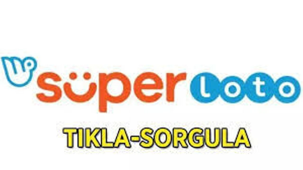 Süper Loto 28 Nisan-37
