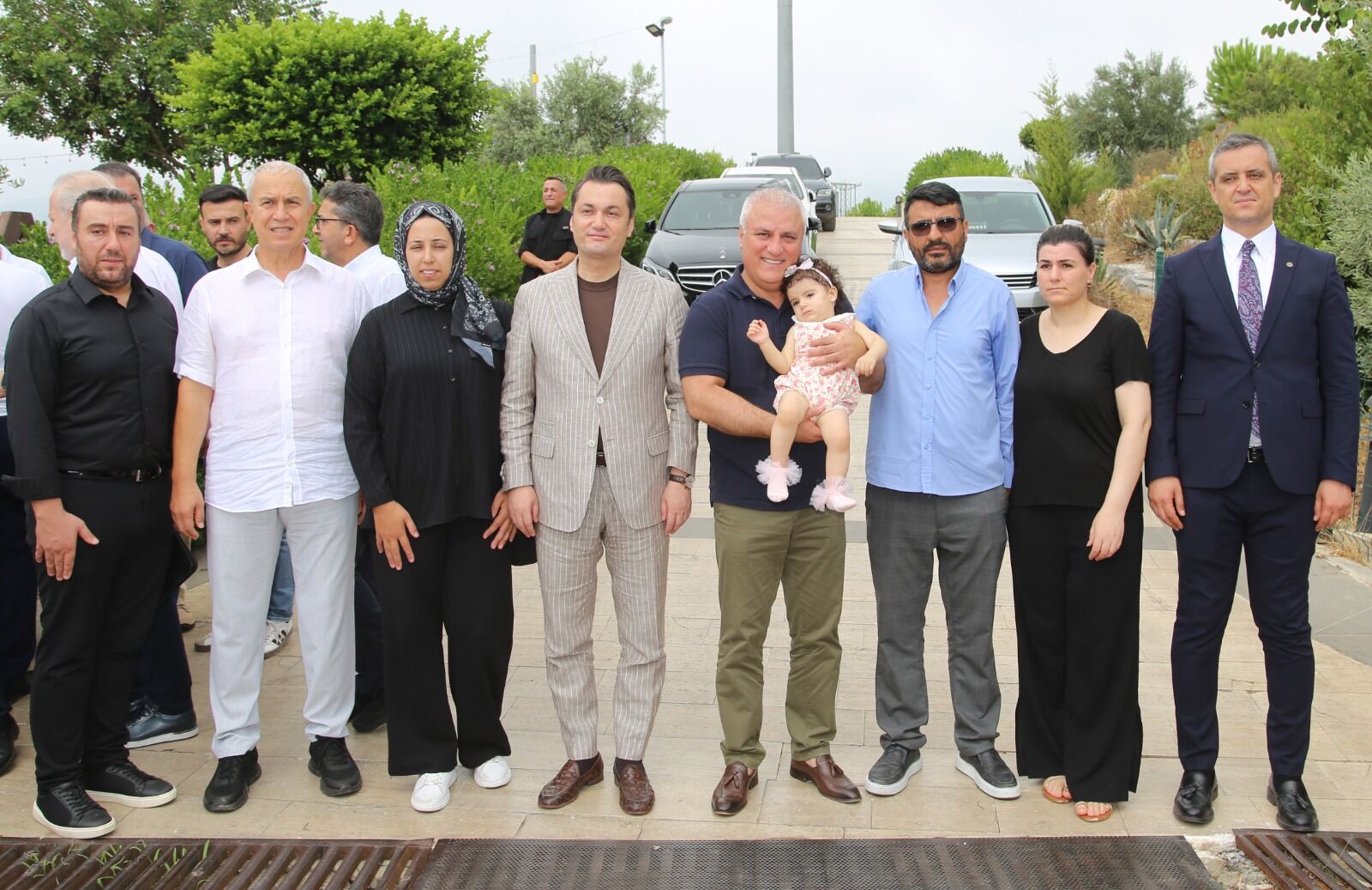 Taha Ve Esila Yaşasın Diye Alanya Birleşti Eray Erdem Masaya 500 Bin Tl Koydu (3)