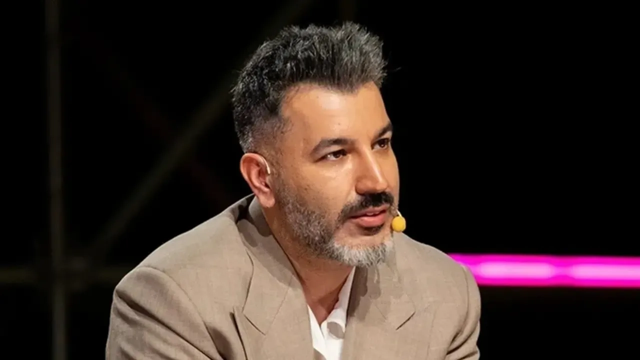 Tolga Akış (1)