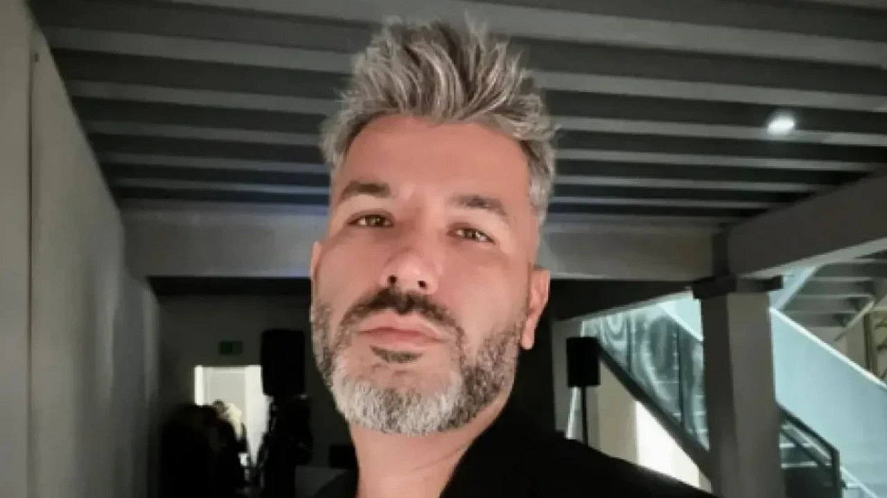Tolga Akış (3)