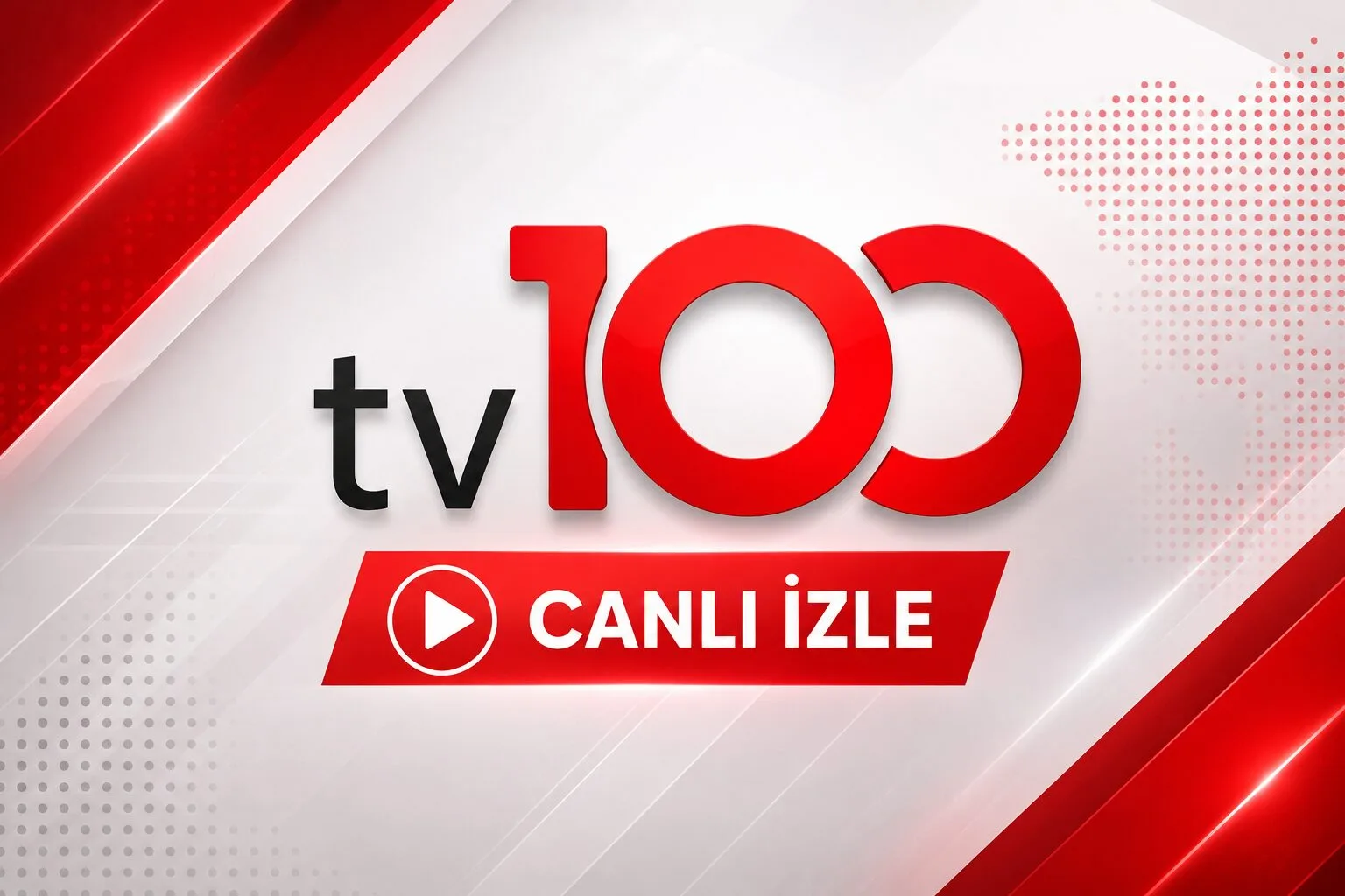 TV100 CANLI İZLE l Sturm Graz-Fenerbahçe maçı nasıl izlenir?