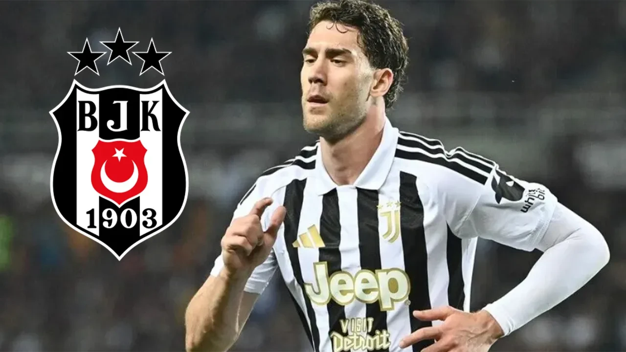 Vlahovic Ucak Takip Kodu Canli Vlahovic Saat Kacta Istanbula Gelecek 3353074