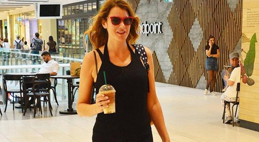 Yasemin Kocanoğlu (1)