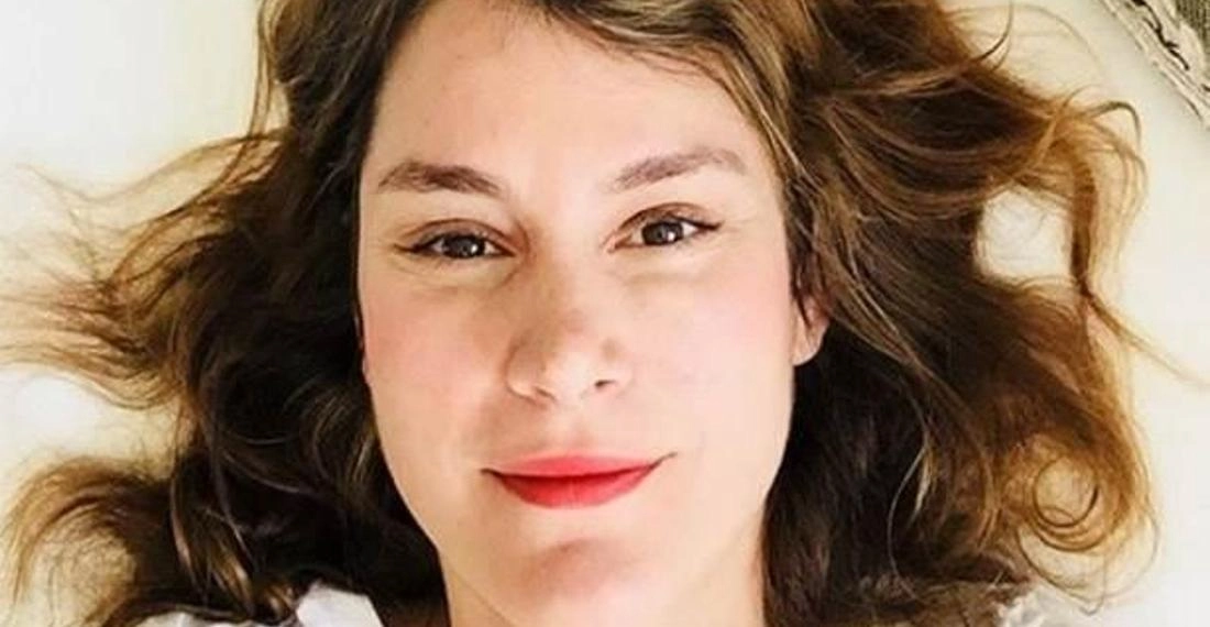 Yasemin Kocanoğlu (2)