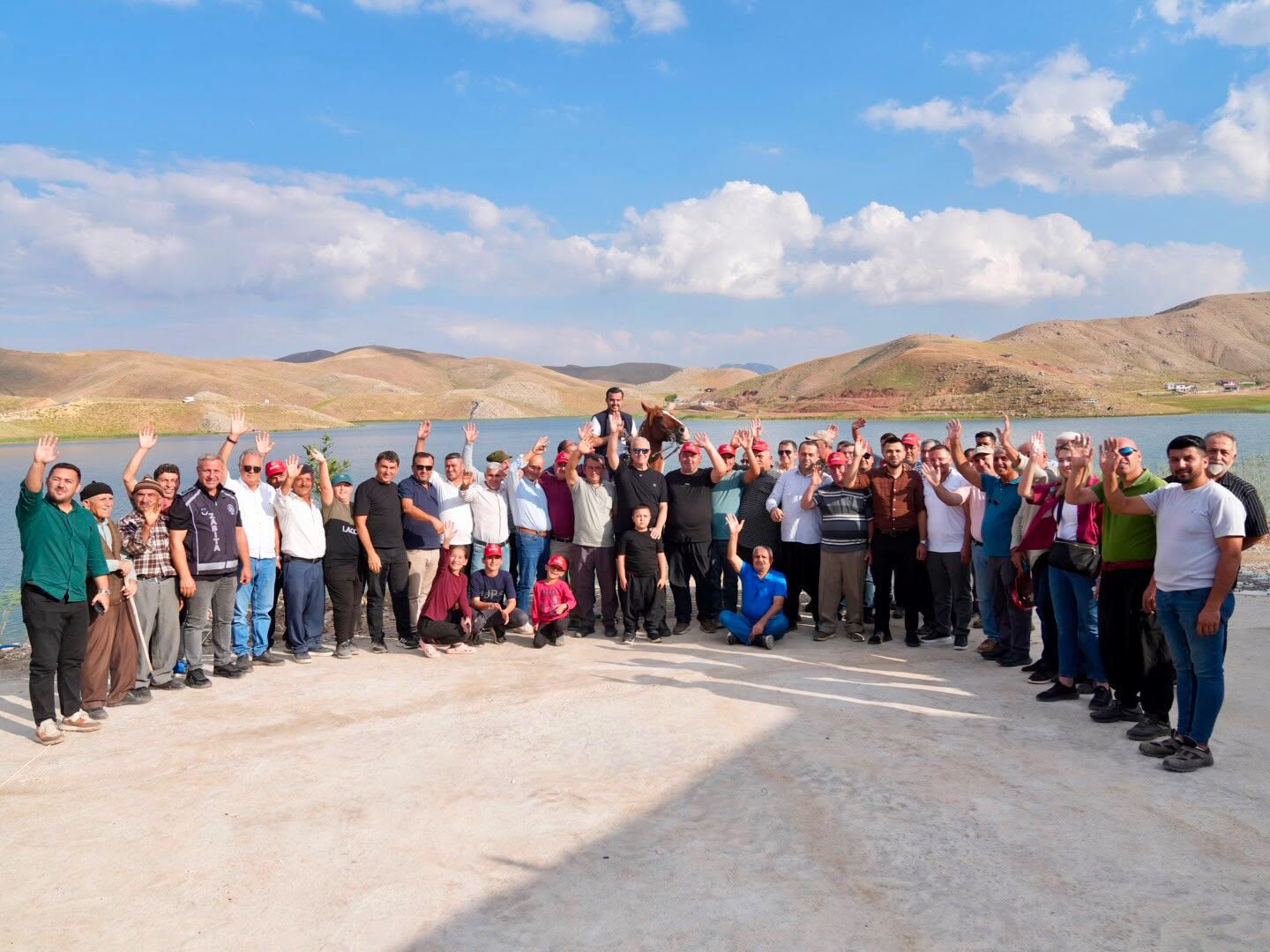 Yayla (1)