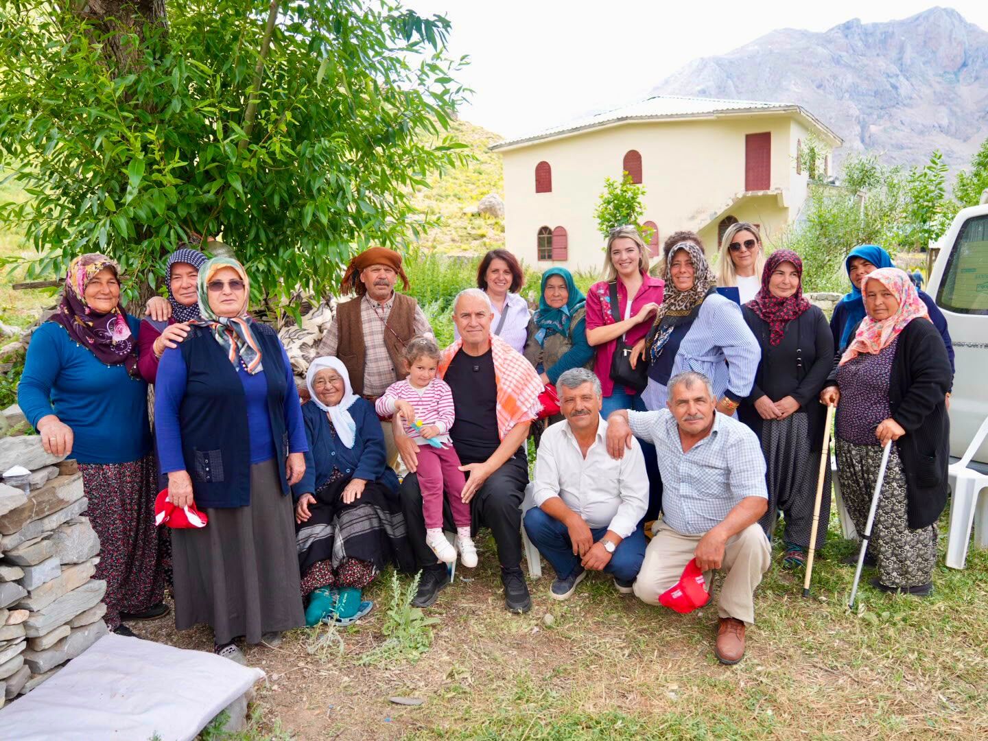 Yayla (2)