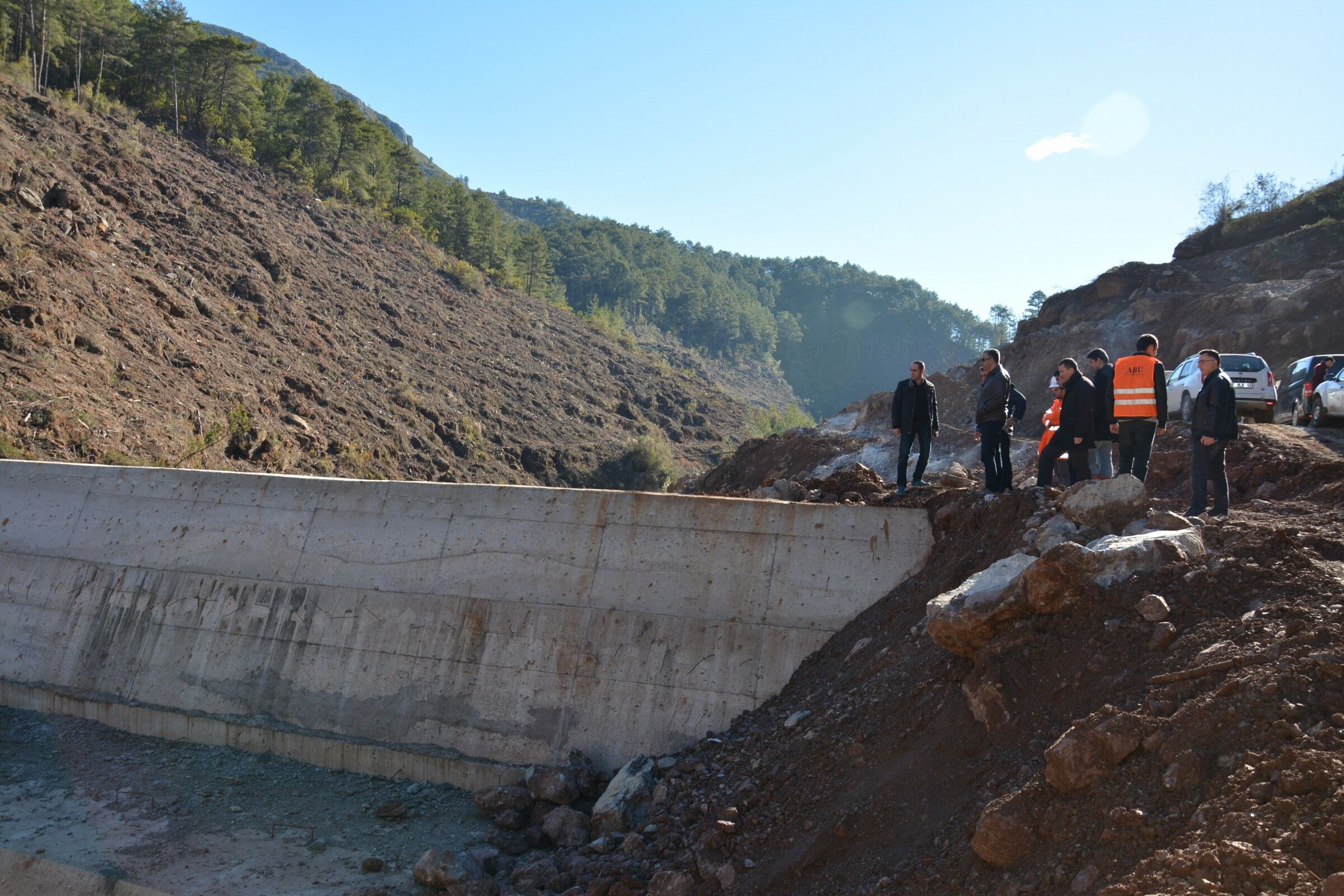 Yeniköy (3)