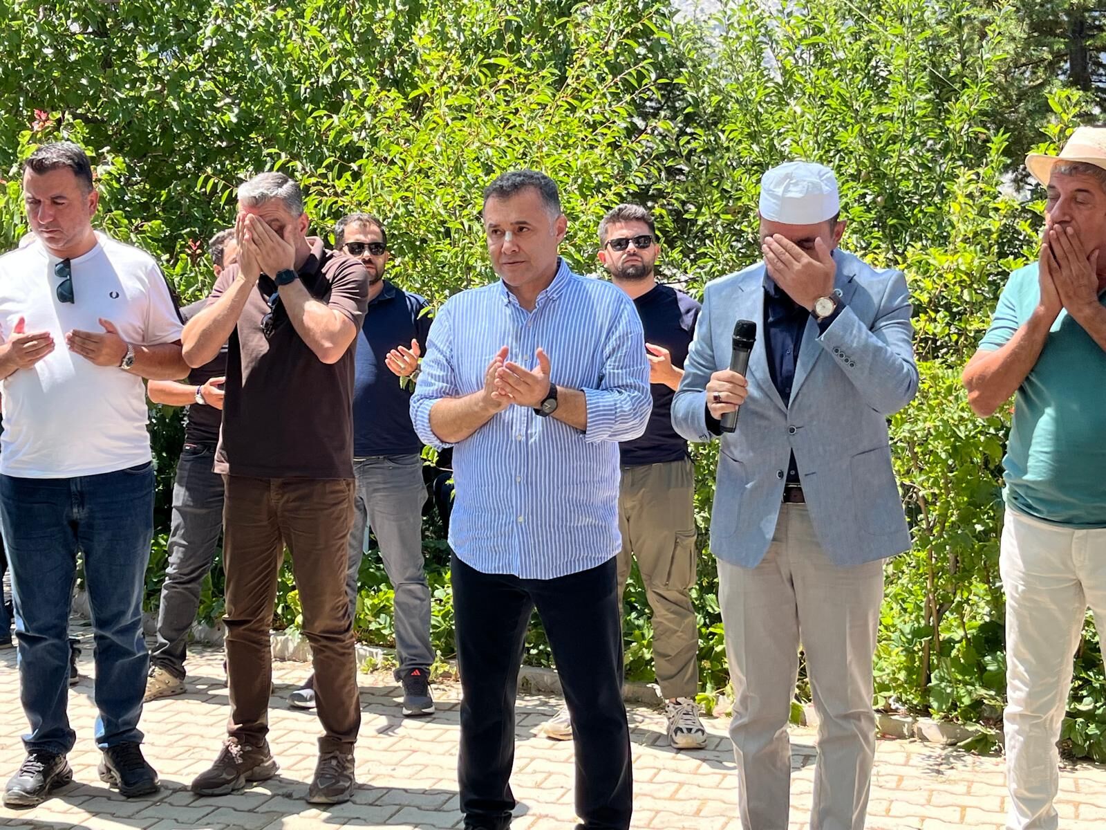 Yücel (1)