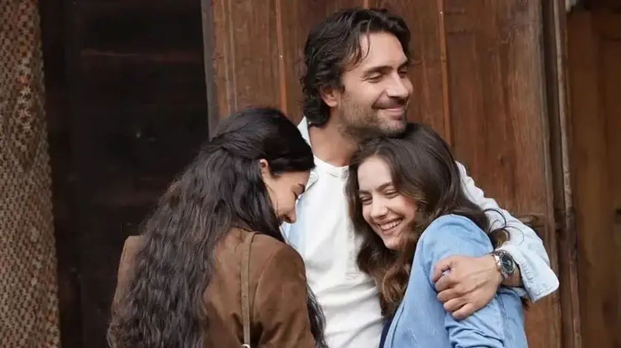 Taşacak Bu Deniz 2. sezonu ne zaman başlayacak?