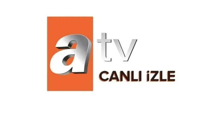 ATV CANLI İZLE l Türkiye-Fransa maçı nasıl canlı izlenir?