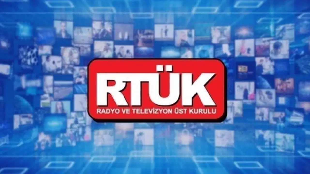 RTÜK'ten Manisa okul saldırısı için son dakika açıklaması