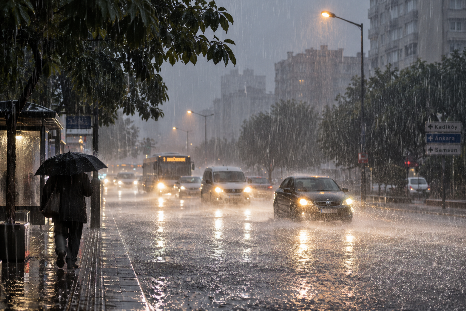Alanya Hava-4