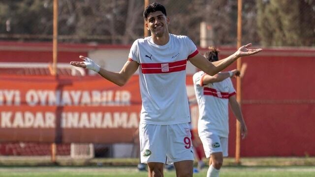Ali Habeşoğlu2