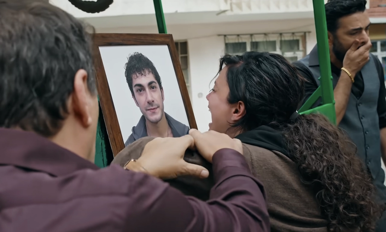 Altı Üstü