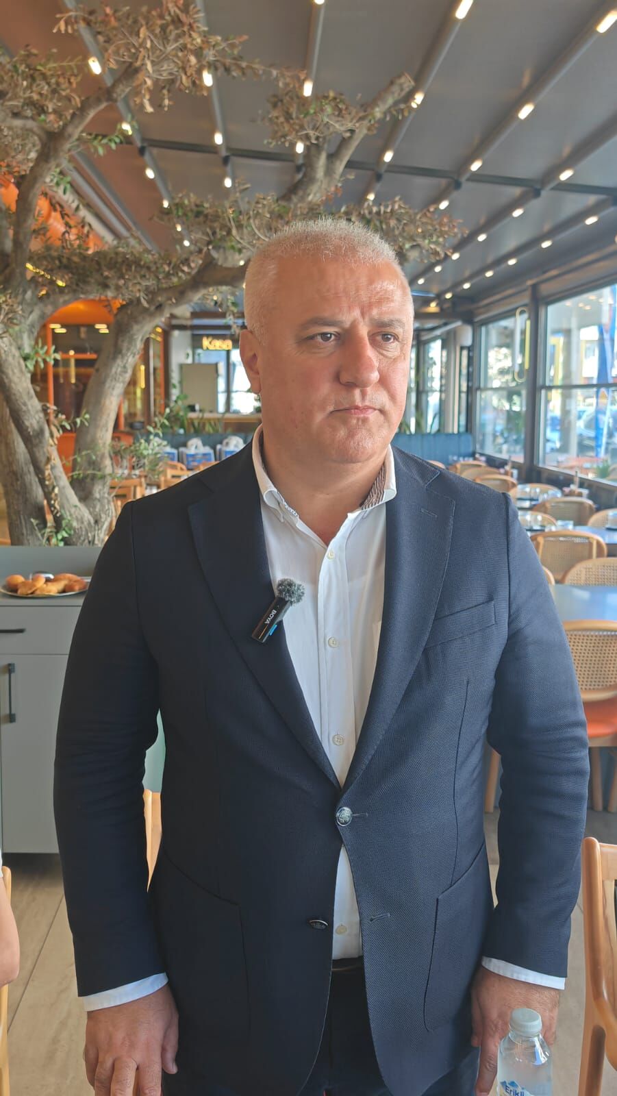 Altso Seçimi Öncesi Tempo Düşmüyor Erdem’den Alanya’ya Sürpriz Öneri (1)
