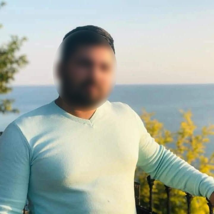 Antalya'da 'Çocuğum Hasta' Yalanıyla Sosyal Medyada Para Topladı (3)