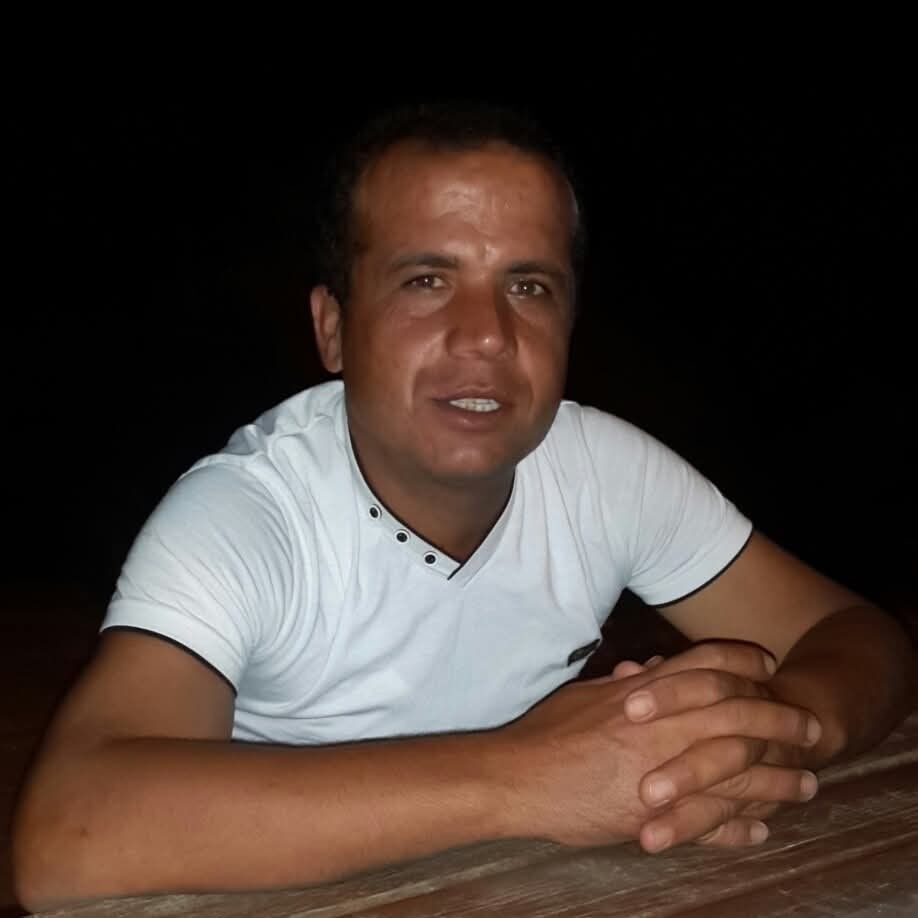 Antalya'da Kamyonun Önünde Yeni Aldığı Motorla Metrelerce Sürüklendi! Vi̇deo İzle (1)