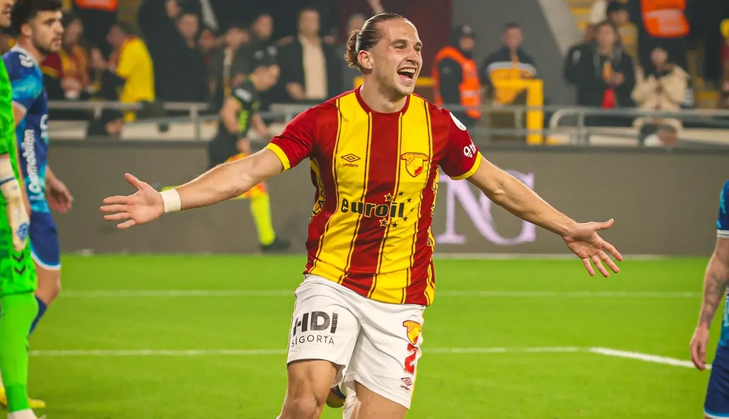 Arda Okan Kurtulan3