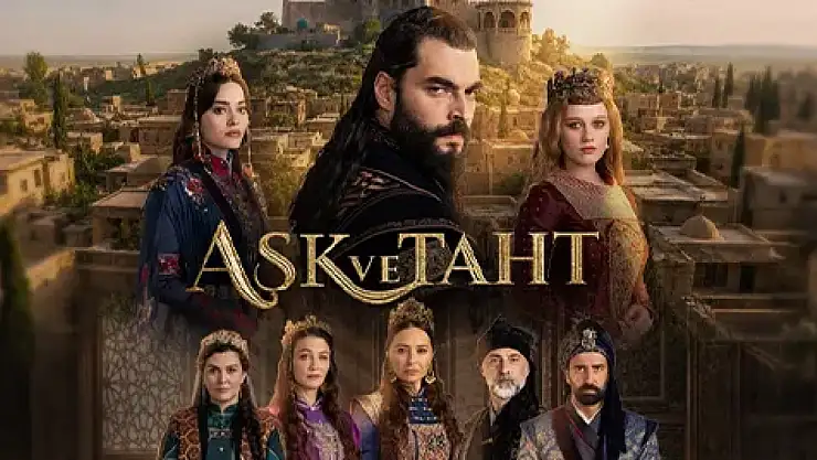 Ask Ve Taht Oyunculari Kimler 1789150428 C2 E Zq M