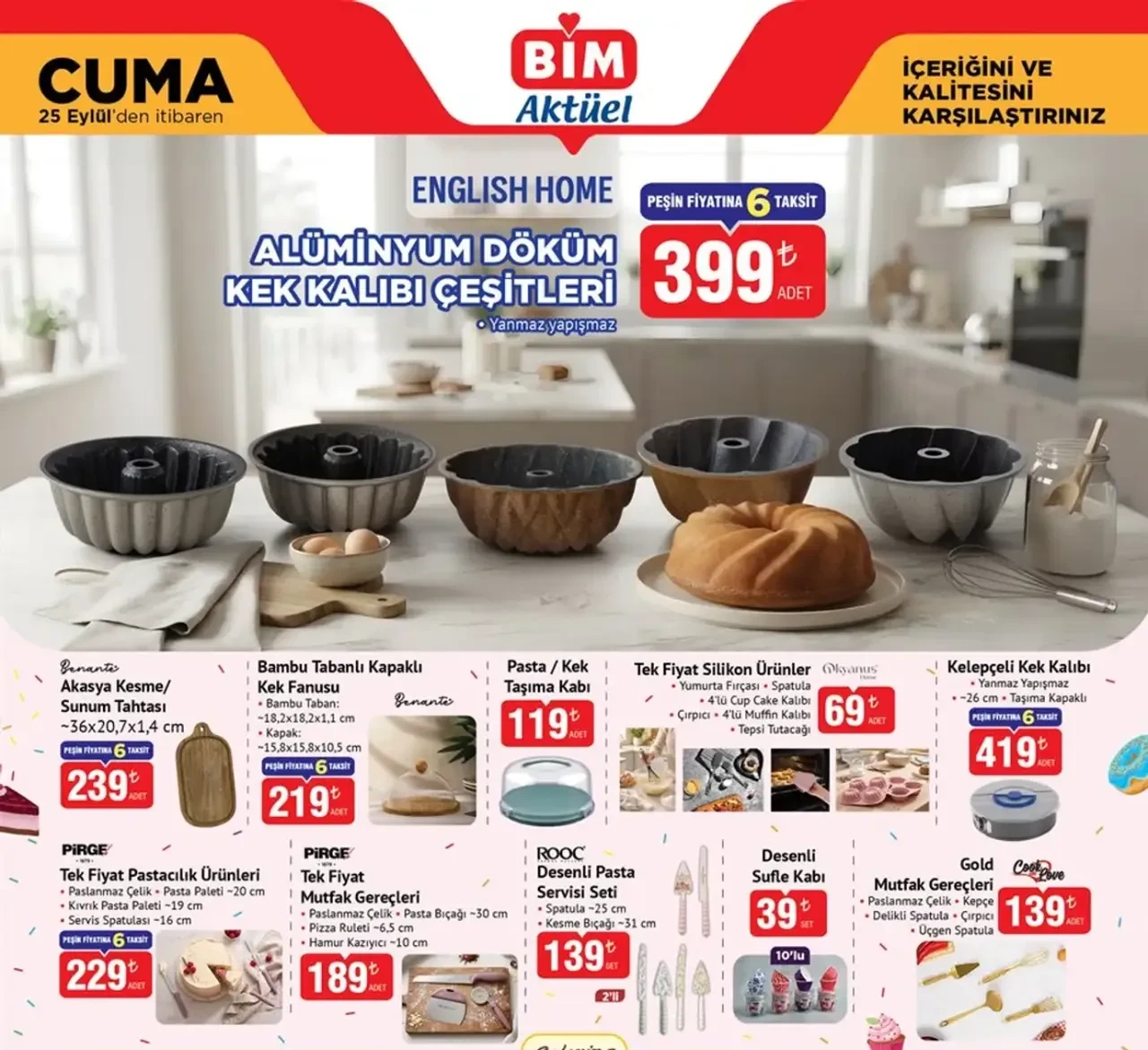 Bi̇m 22 25 (1)