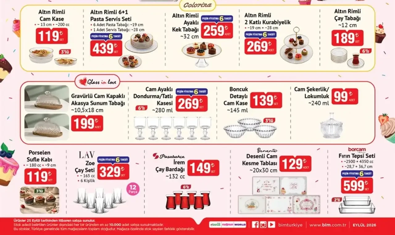Bi̇m 22 25 (2)