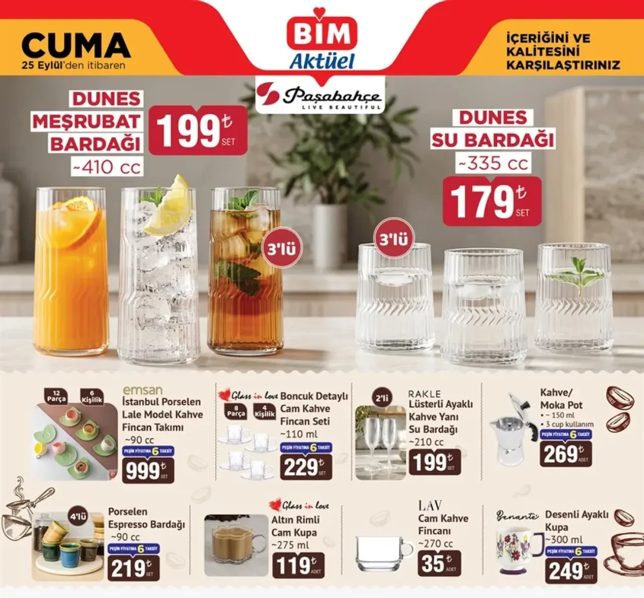 Bi̇m 22 25 (3)