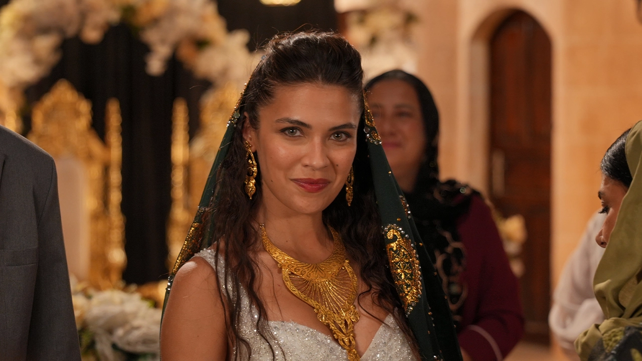 Biran Damla Yılmaz-4