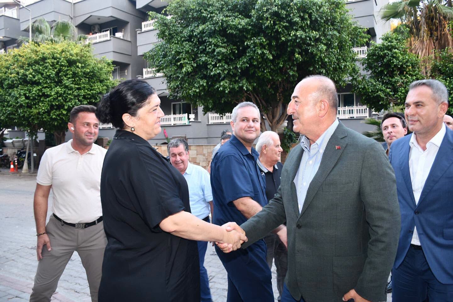 C¦Ğavus¦Ğog¦Ålu Alanya I¦Çlc¦Ğe Tes¦Ğkilat¦ O¦Êrnek Bir Tes¦Ğkilat4