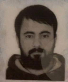 Daha Önce 5 Kez Kayboldu! Alanya’da Hasan Kılınç’tan Haber Alınamıyor (1)