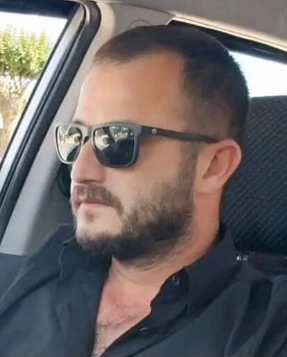 Deni̇ze Baş Üstü Atlayan Ki̇şi̇den Aci Haber 3
