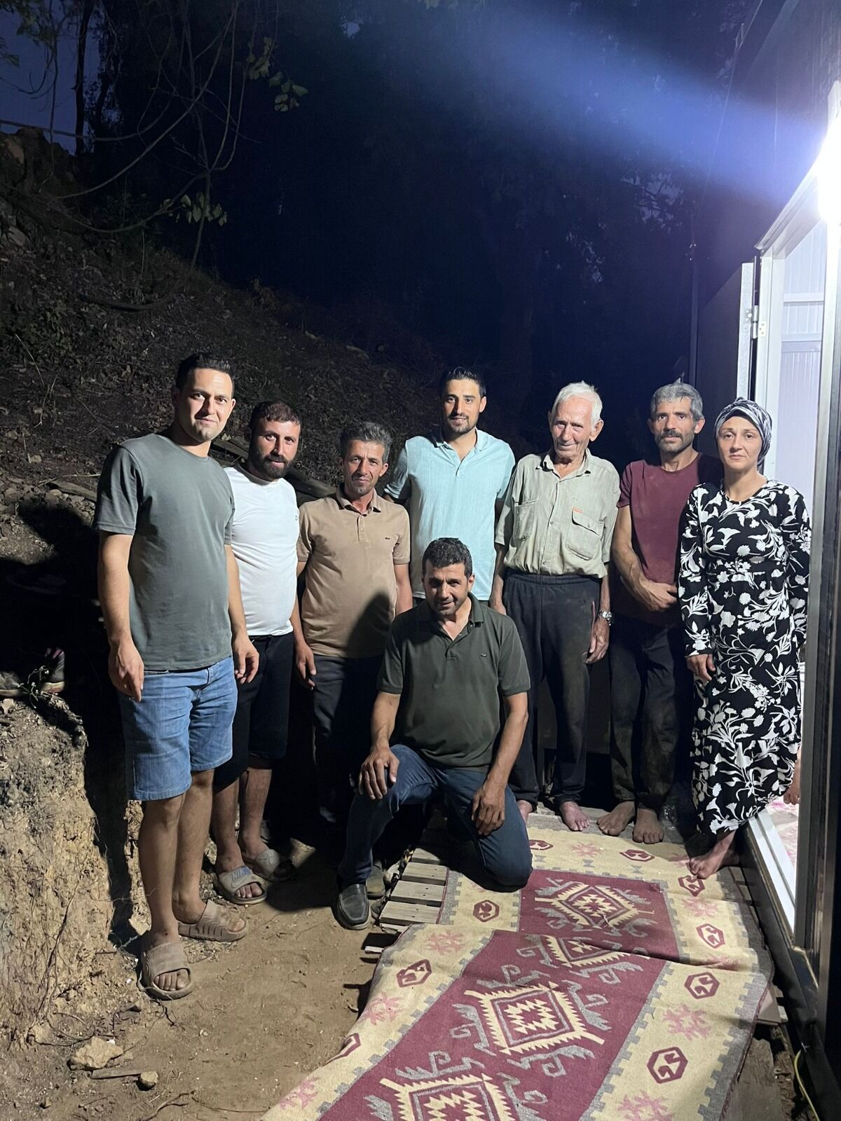 Di̇m Der’den Her Mahalleye Sosyal Ev (3)