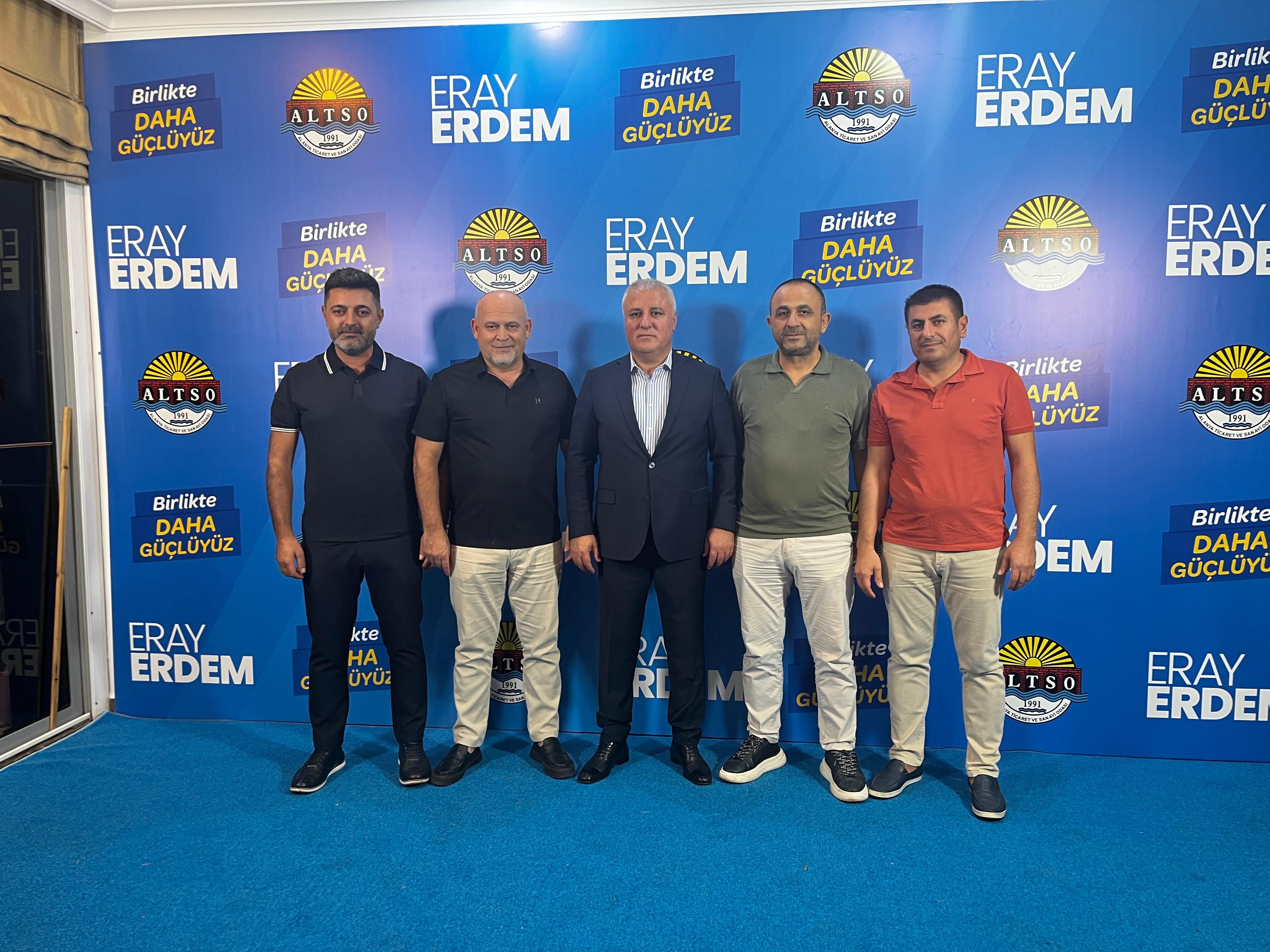 Eray Erdem-14