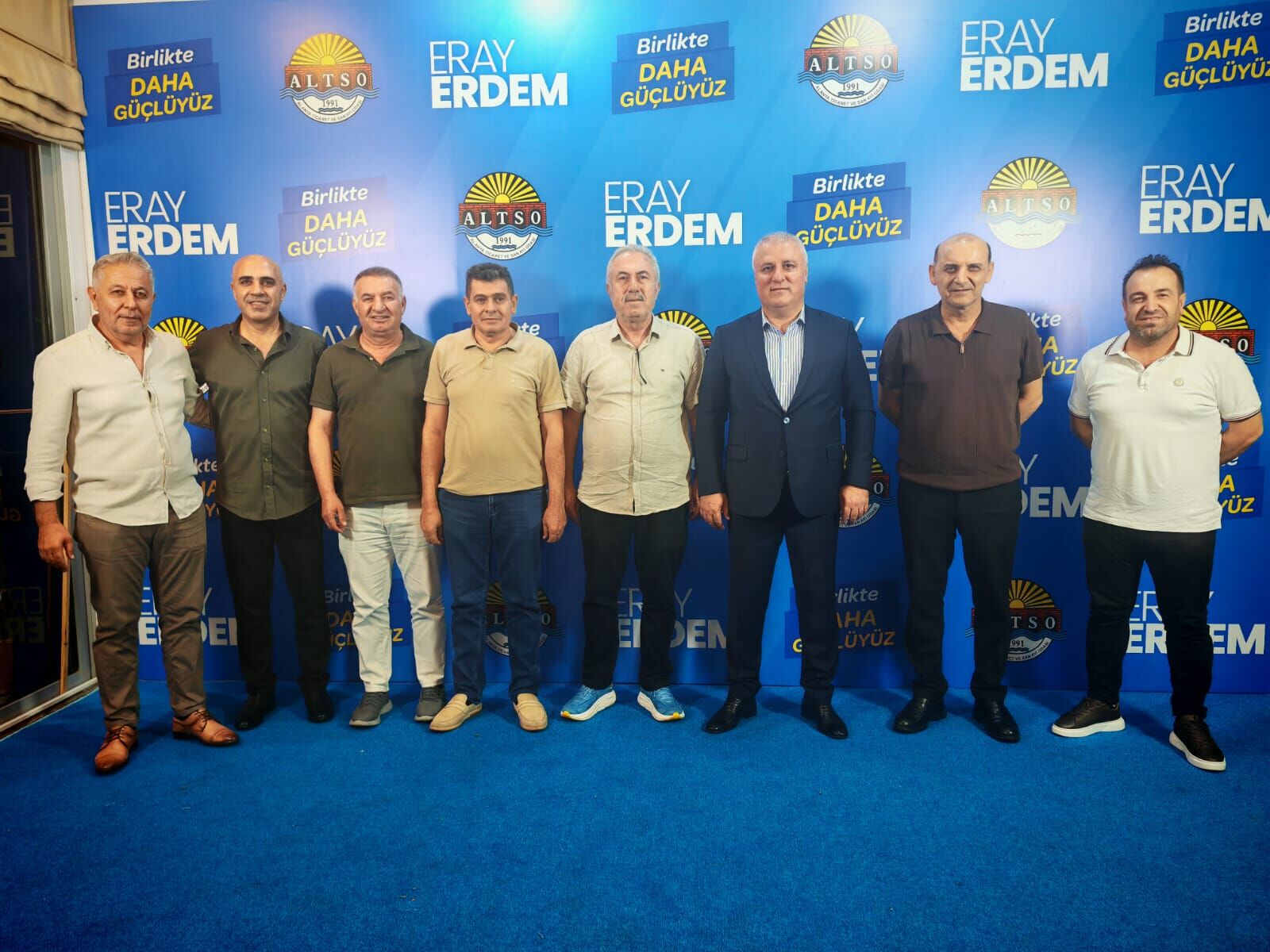 Erdem (2)-2