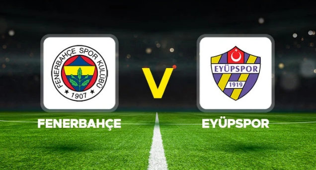 Fener Eyüpspor