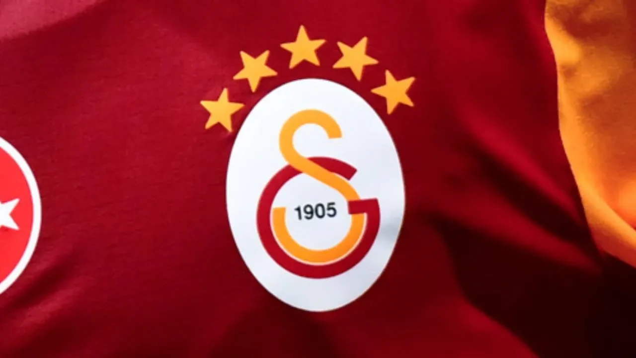 Spor