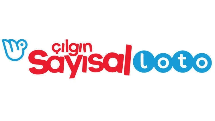 Çılgın Sayısal Loto sonuçları açıklandı! 26 Eylül 2026