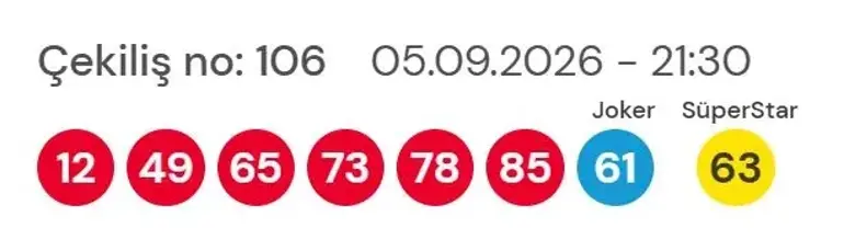 I M G 9833