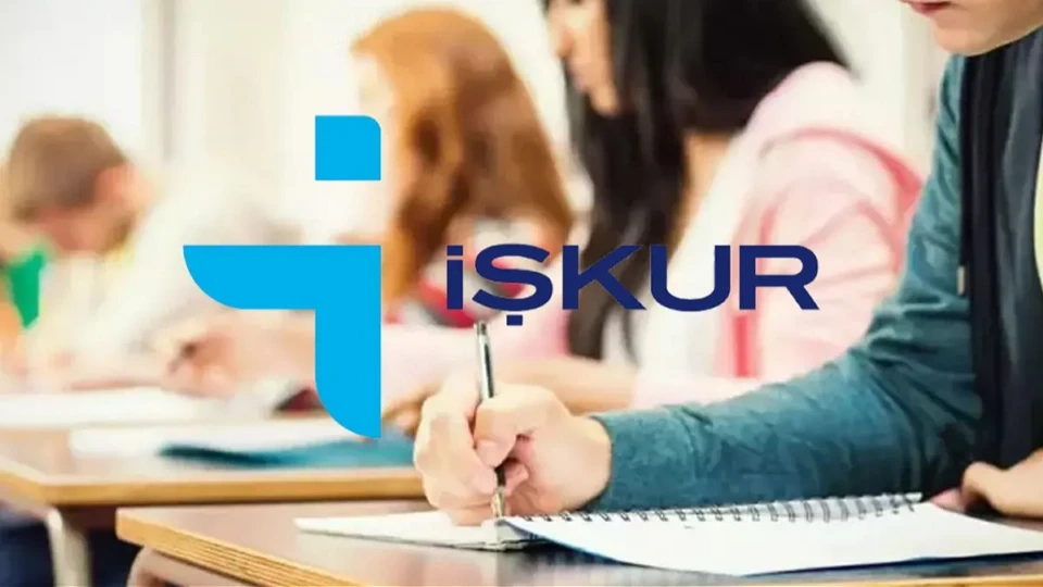 Işkur-4
