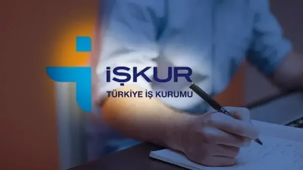 İşkur Gençlik Programı Başvuru